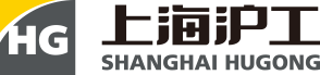 上；；；；；；；Ｄ瞎琋G28商标LOGO