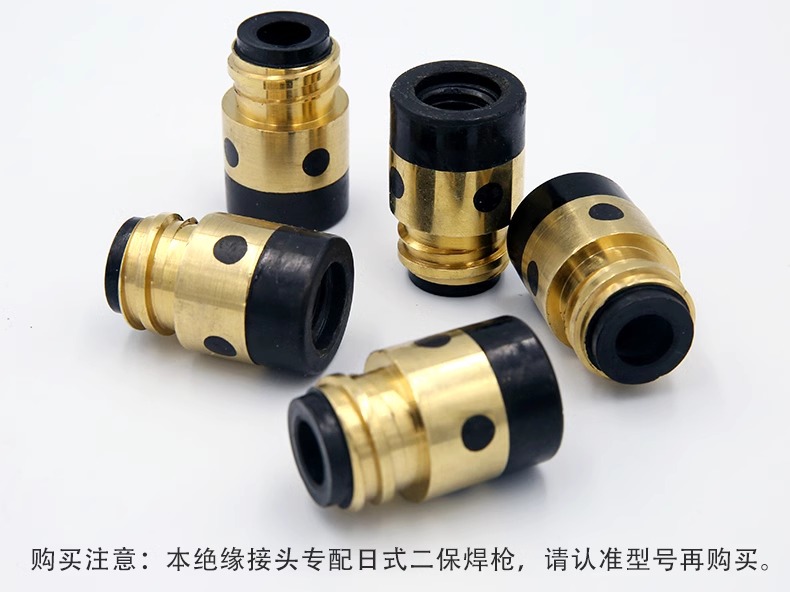 南宫NG28(中国集团)有限公司官网