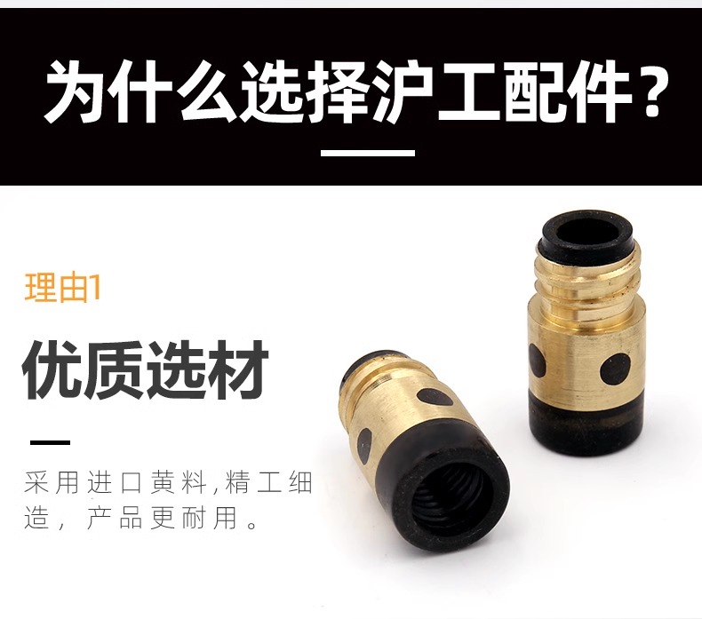 南宫NG28(中国集团)有限公司官网