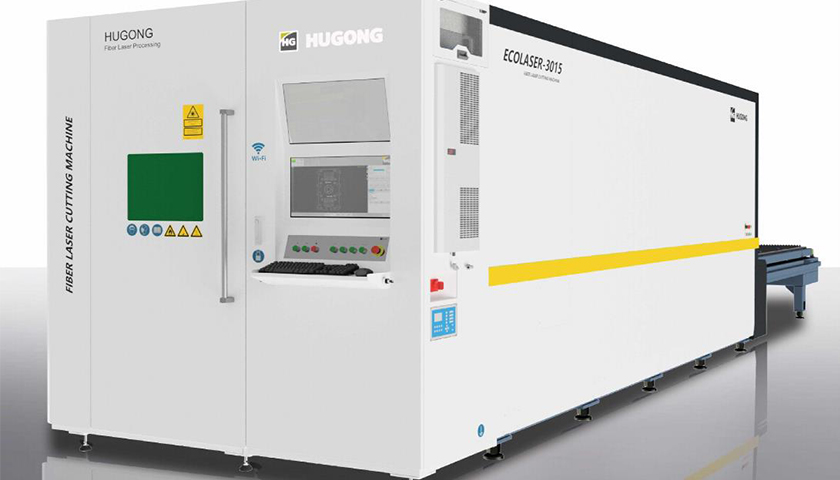 南宫NG28(中国集团)有限公司官网