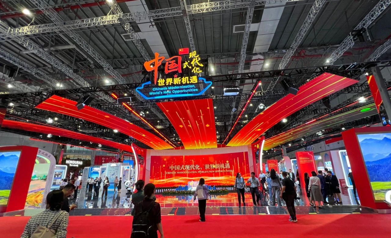 南宫NG28(中国集团)有限公司官网