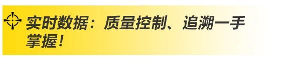 上海；；；；；；Ｄ瞎琋G28