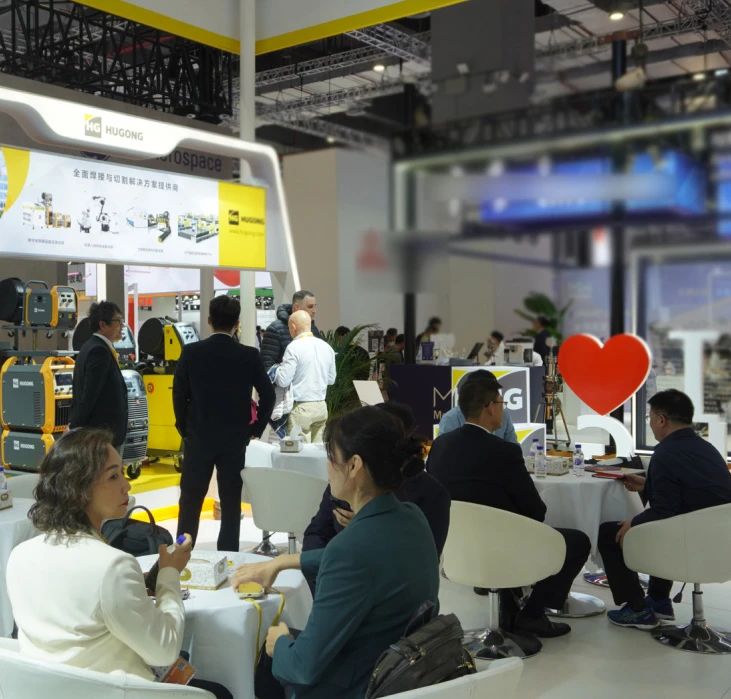 南宫NG28(中国集团)有限公司官网