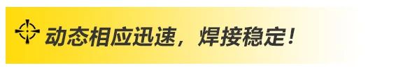 南宫NG28(中国集团)有限公司官网