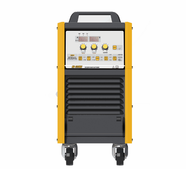 南宫NG28(中国集团)有限公司官网