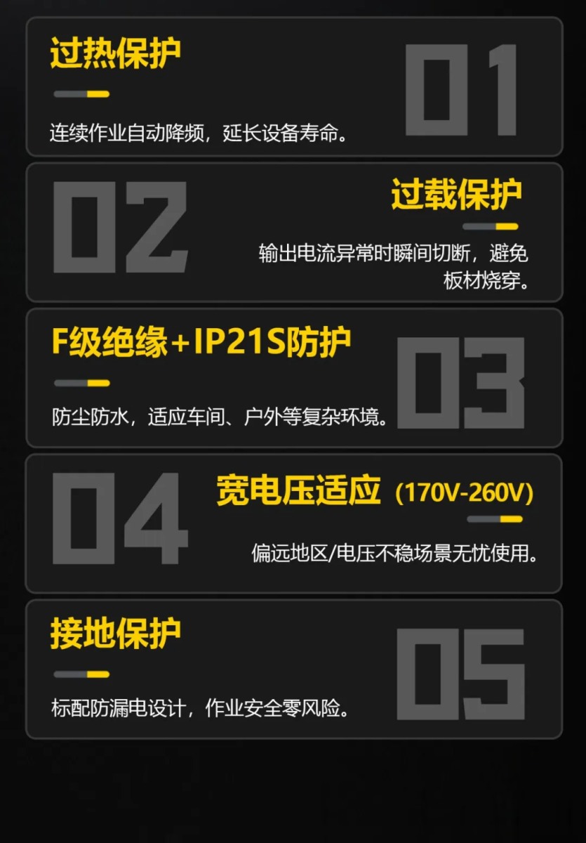 南宫NG28(中国集团)有限公司官网