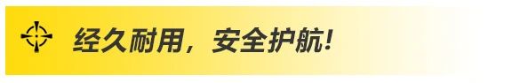 南宫NG28(中国集团)有限公司官网