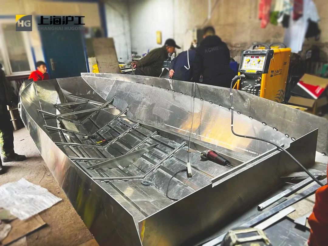 南宫NG28(中国集团)有限公司官网