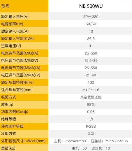 南宫NG28(中国集团)有限公司官网