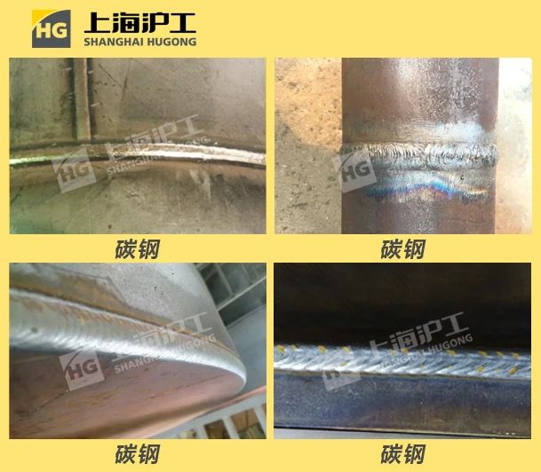 南宫NG28(中国集团)有限公司官网