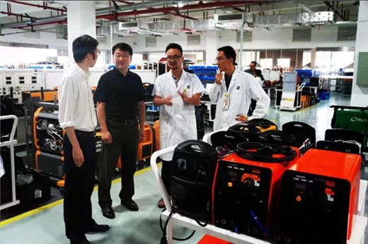 南宫NG28(中国集团)有限公司官网