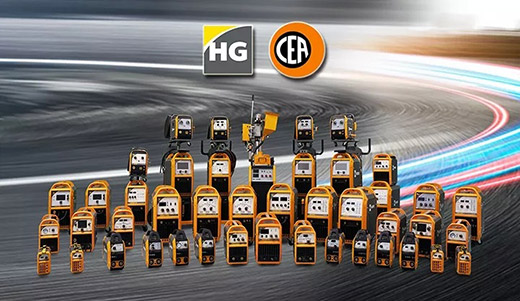 南宫NG28(中国集团)有限公司官网