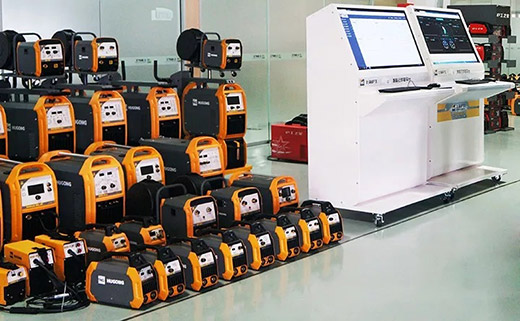 南宫NG28(中国集团)有限公司官网