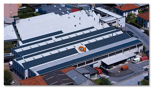 南宫NG28(中国集团)有限公司官网