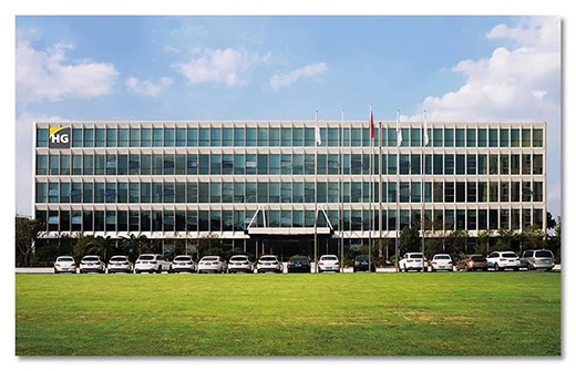 南宫NG28(中国集团)有限公司官网