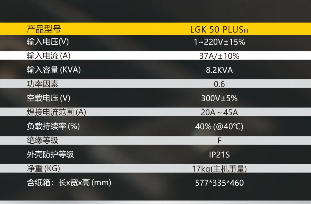 南宫NG28(中国集团)有限公司官网