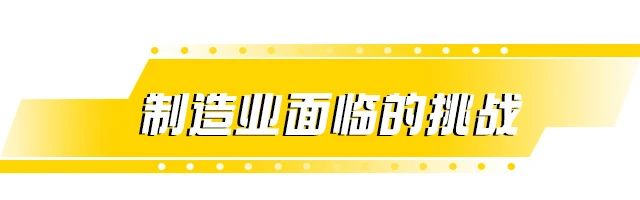 上海；；；；；；Ｄ瞎琋G28
