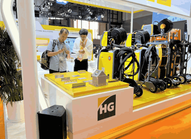 南宫NG28(中国集团)有限公司官网