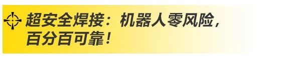上海；；；；；；Ｄ瞎琋G28