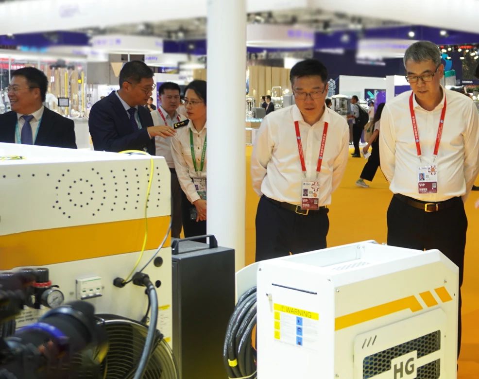 南宫NG28(中国集团)有限公司官网