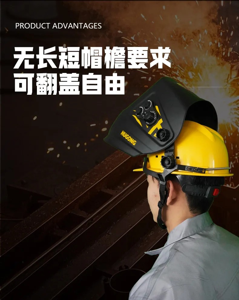 南宫NG28(中国集团)有限公司官网