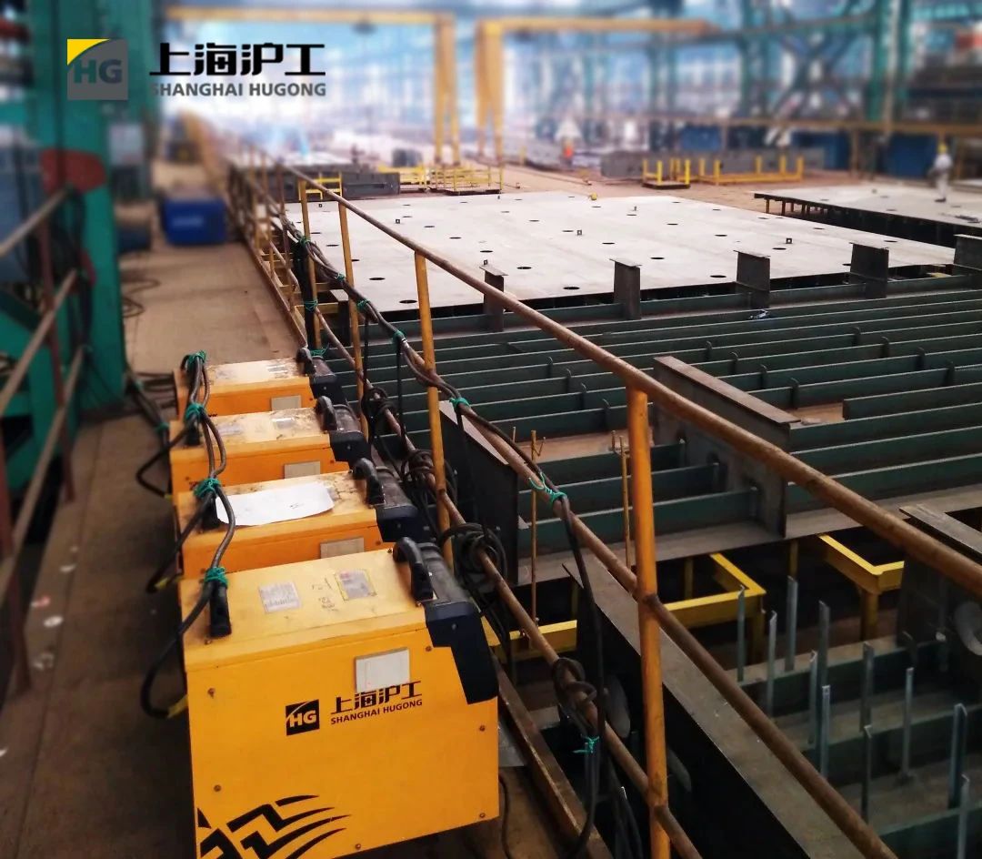 南宫NG28(中国集团)有限公司官网