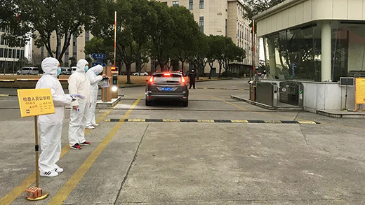 南宫NG28(中国集团)有限公司官网