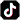 南宫NG28(中国集团)有限公司官网