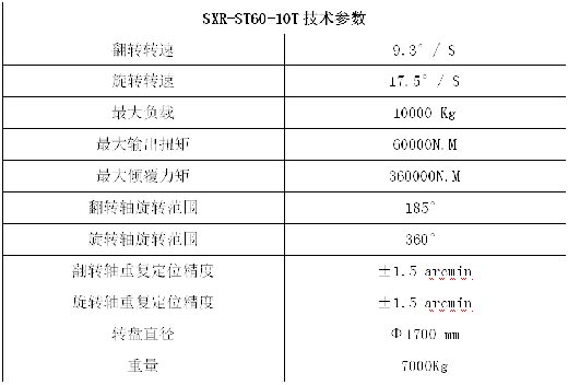 南宫NG28(中国集团)有限公司官网