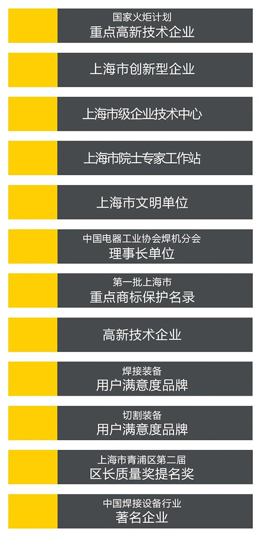 南宫NG28(中国集团)有限公司官网