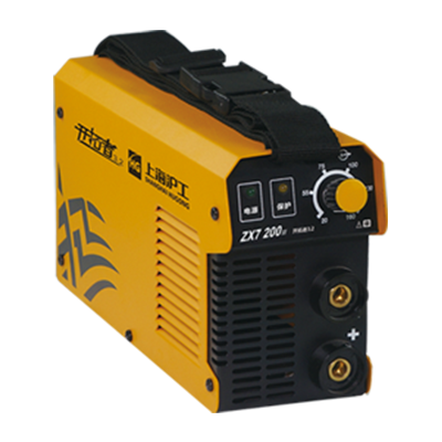 南宫NG28(中国集团)有限公司官网