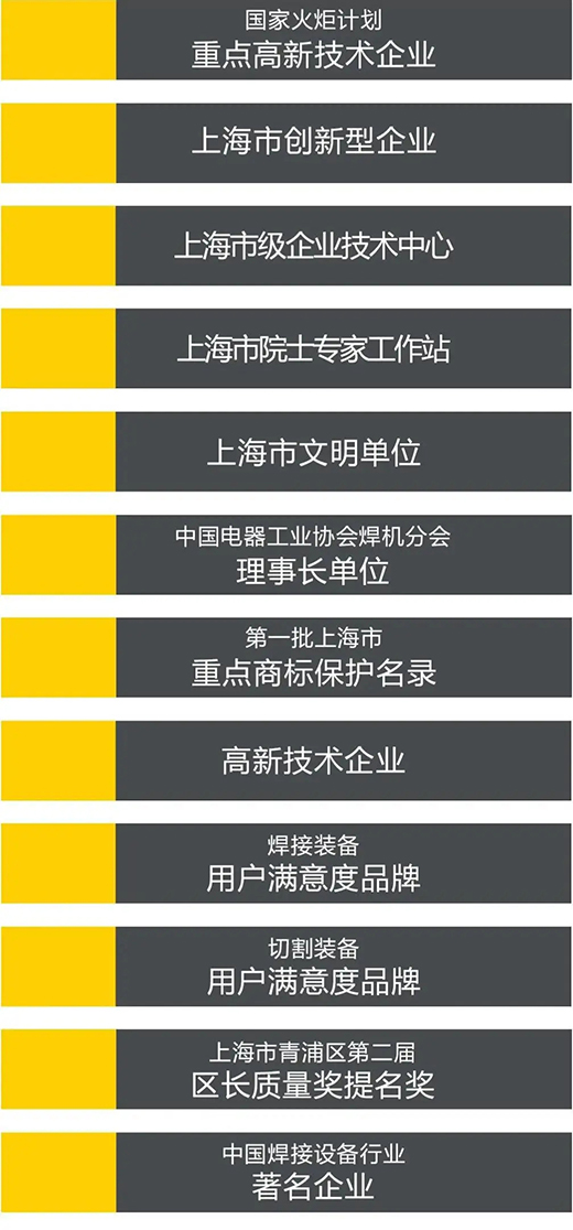 南宫NG28(中国集团)有限公司官网