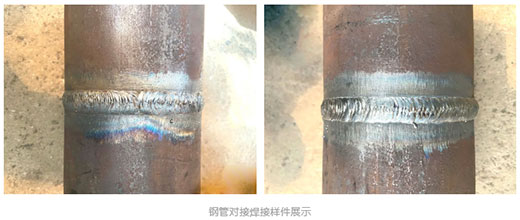 南宫NG28(中国集团)有限公司官网