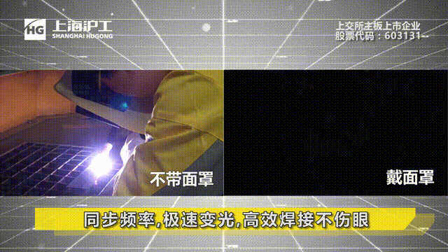 南宫NG28(中国集团)有限公司官网