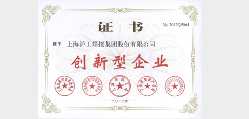 上；；；；；；Ｄ瞎琋G28