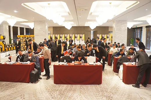 南宫NG28(中国集团)有限公司官网