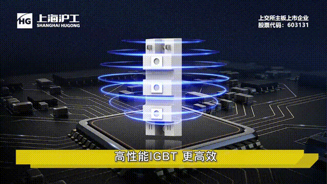 南宫NG28(中国集团)有限公司官网