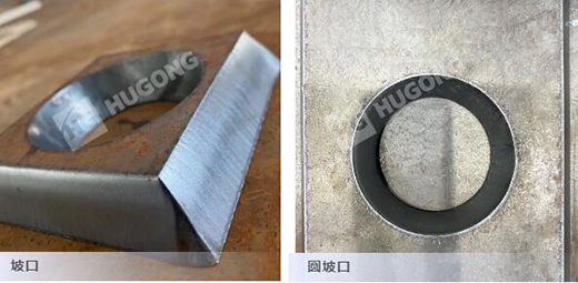 南宫NG28(中国集团)有限公司官网