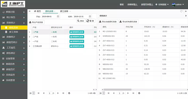 南宫NG28(中国集团)有限公司官网
