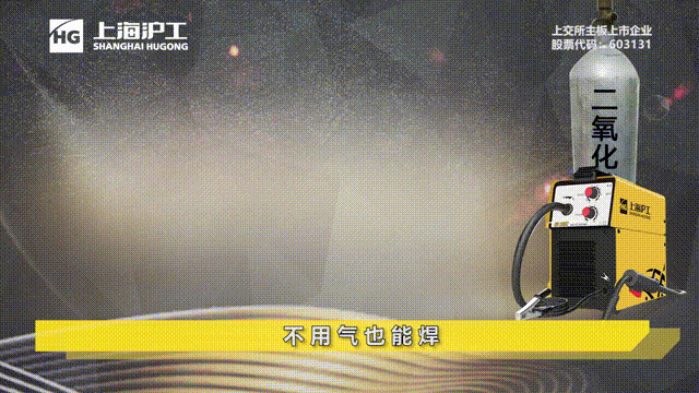 南宫NG28(中国集团)有限公司官网