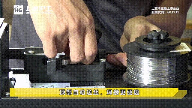 南宫NG28(中国集团)有限公司官网
