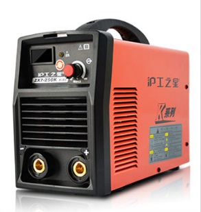 南宫NG28(中国集团)有限公司官网