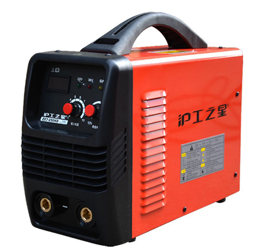 南宫NG28(中国集团)有限公司官网