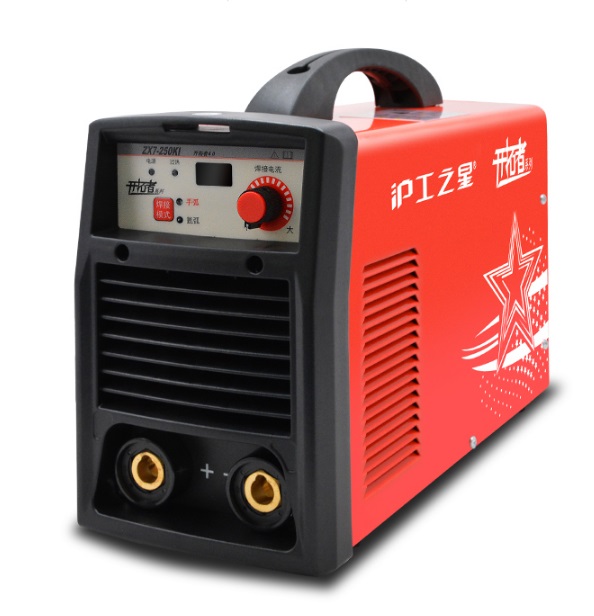 南宫NG28(中国集团)有限公司官网