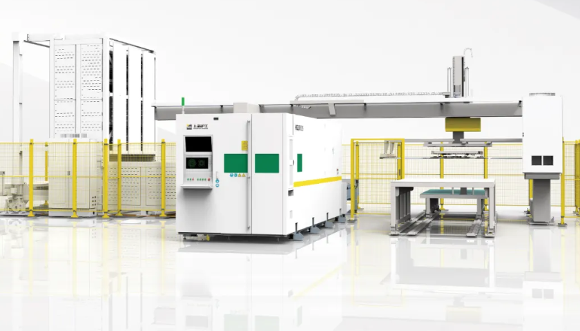 南宫NG28(中国集团)有限公司官网