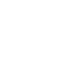 南宫NG28(中国集团)有限公司官网