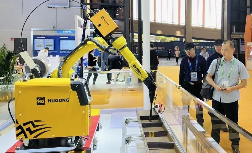 南宫NG28(中国集团)有限公司官网