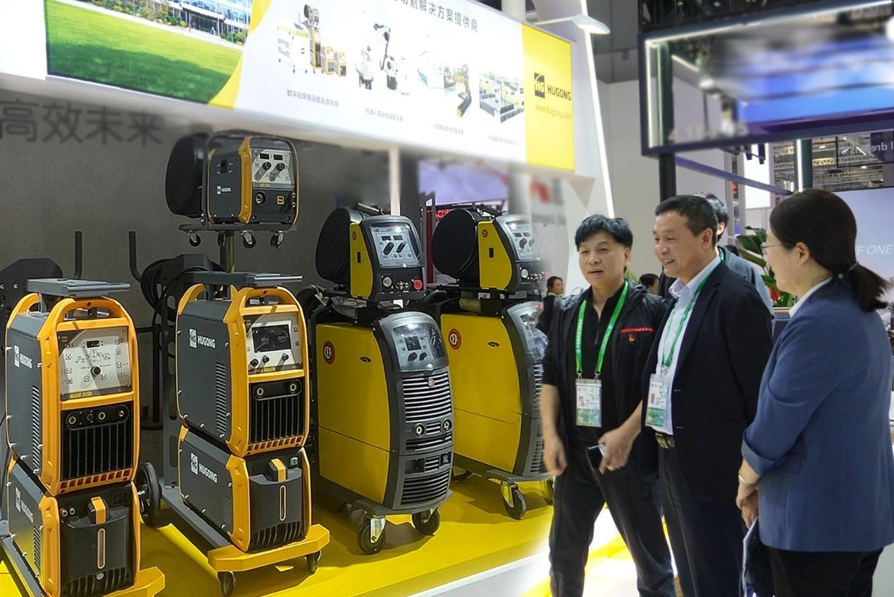 南宫NG28(中国集团)有限公司官网