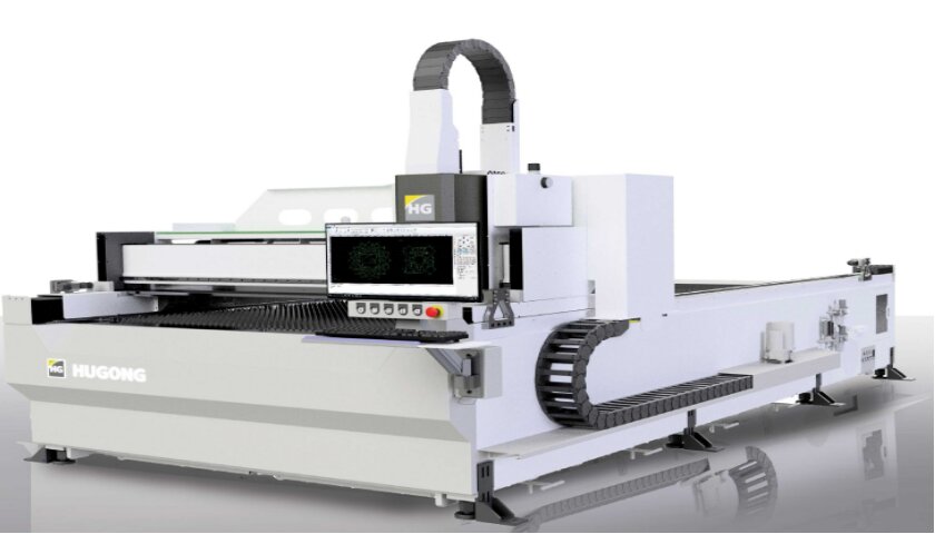 南宫NG28(中国集团)有限公司官网