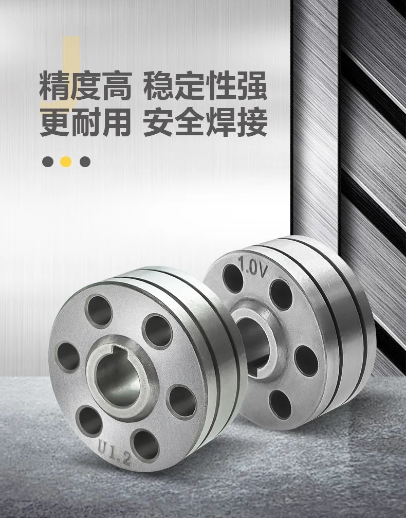 南宫NG28(中国集团)有限公司官网